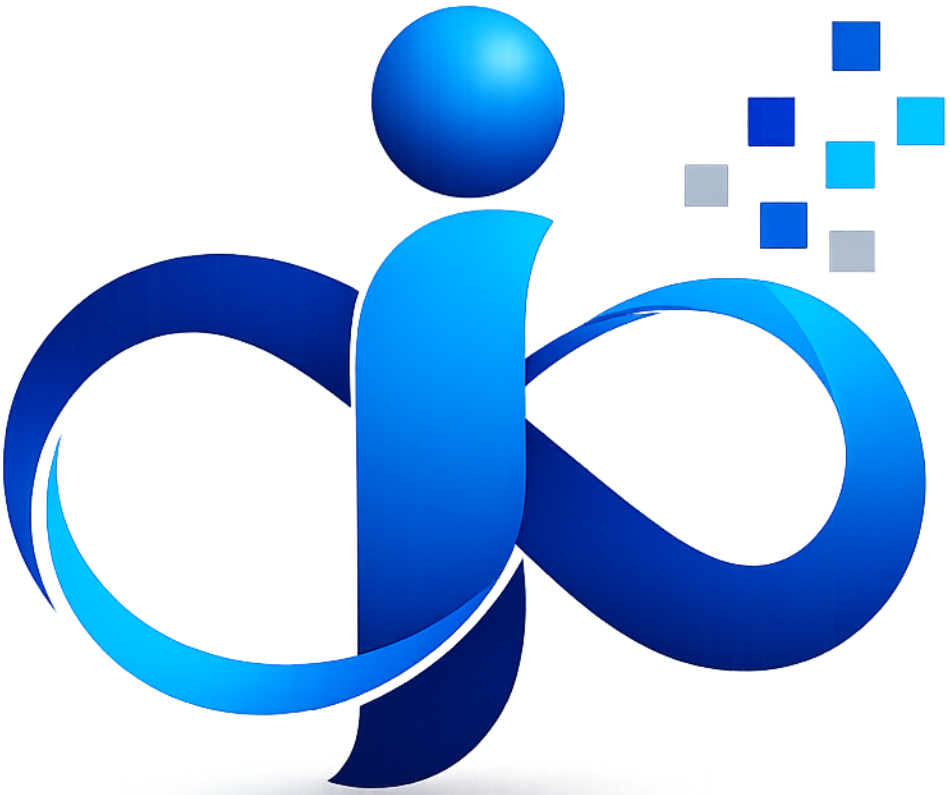 Infinity Information Technology Solutions LLC